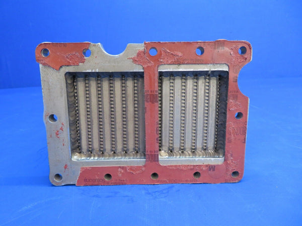 Niagara Thermal Oil Cooler P/N 20440A, 656671 CORE (0423-20)