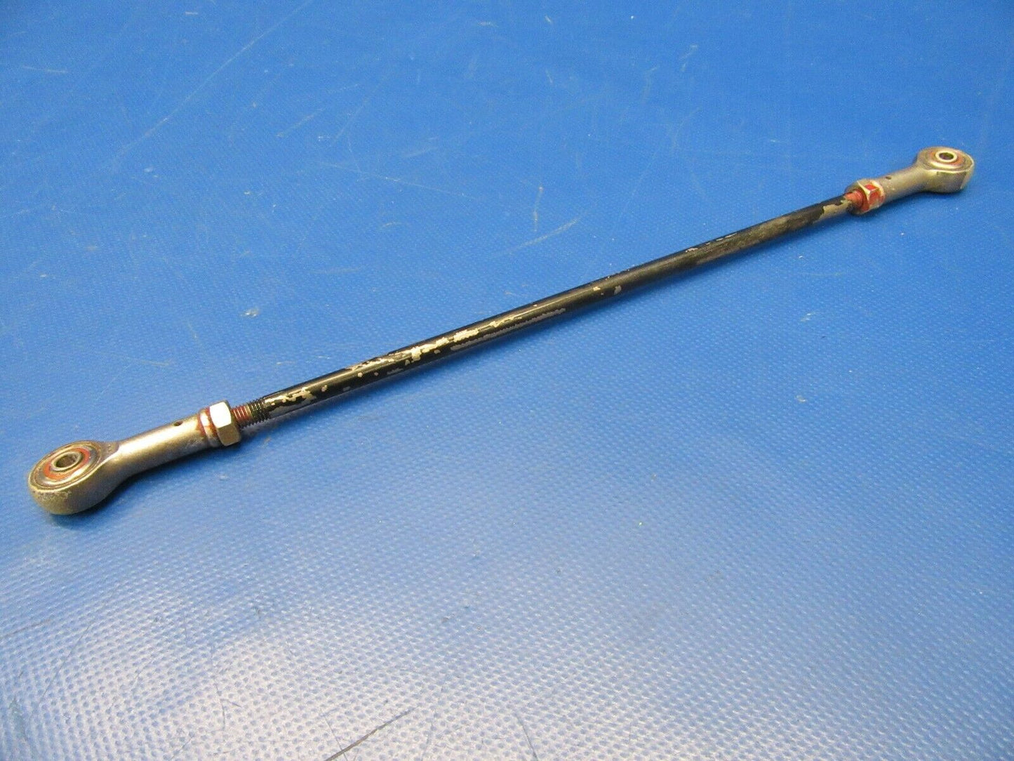 Piper Seneca II Push Rod Bob Weight 37633-00, 37633-000 (1119-230)