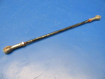 Piper Seneca II Push Rod Bob Weight 37633-00, 37633-000 (1119-230)