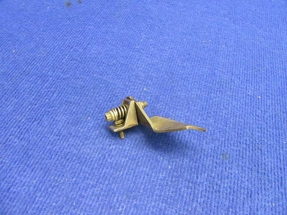 Cirrus SR-22 Tornado Alley Turbo Support Bracket (0122-463)