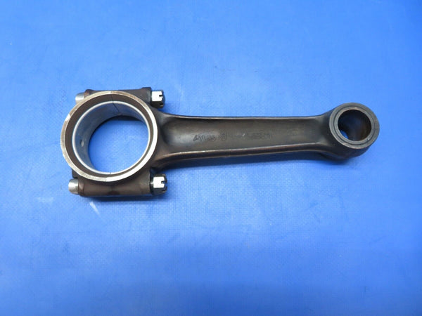 Continental A65 Connecting Rods P/N A35160-A1 SET OF 4 (0723-478)