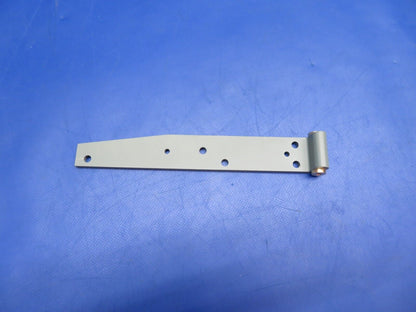 Beech 58 Baron Lower Cabin Door Hinge P/N 36-430041-7 (0523-94)