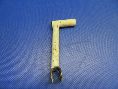Mooney M20 / M20G Bellcrank Elevator P/N 914016, 914016-000 (0921-407)