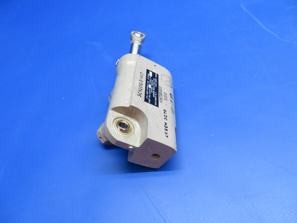 Arkwin Cylinder Assy-Servo Tab P/N 12A024-7 (0922-495)