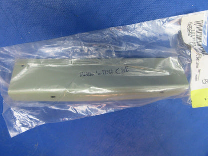 Cessna 210 LH Mount Hinge P/N 1213263-1 NOS (1123-898)