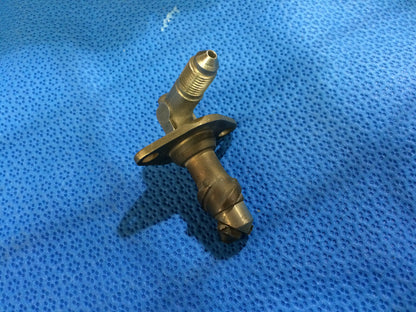 Honeywell Fuel Injector Nozzle P/N 3101156-1 (0316-46)