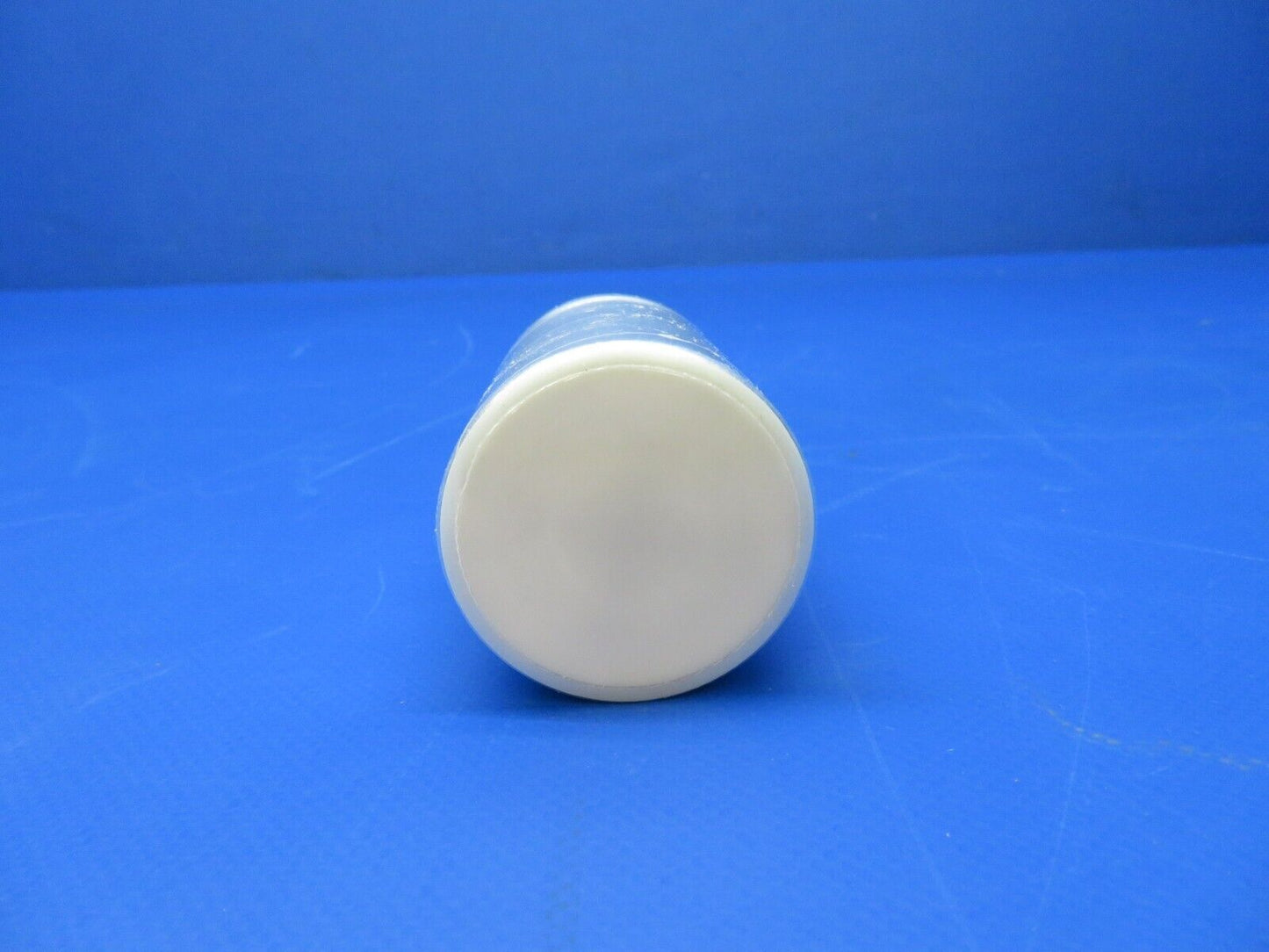 Collins Capacitor P/N 183-1467-120 (1022-339)