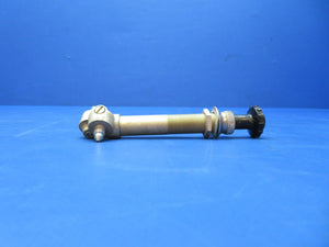 Cessna 188B AGpickup Manual Primer Assy P/N CM291502-0102 (0723-585)