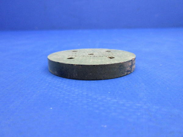 Goodyear Brake Puck / Lining P/N 9523452 LOT OF 9 NOS (1123-765)