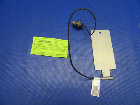 Saft Nicad 24V Battery Heat Sensor P/N 166900 (0621-487)