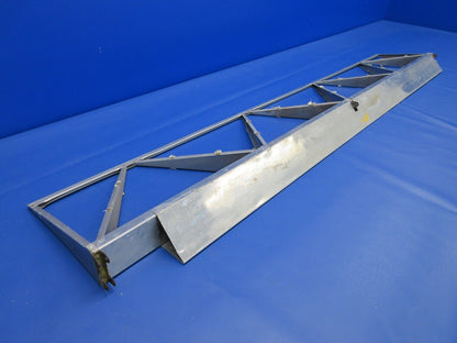 Aeronca 7 and 11 series LH Aileron P/N 3-447L (0124-16)