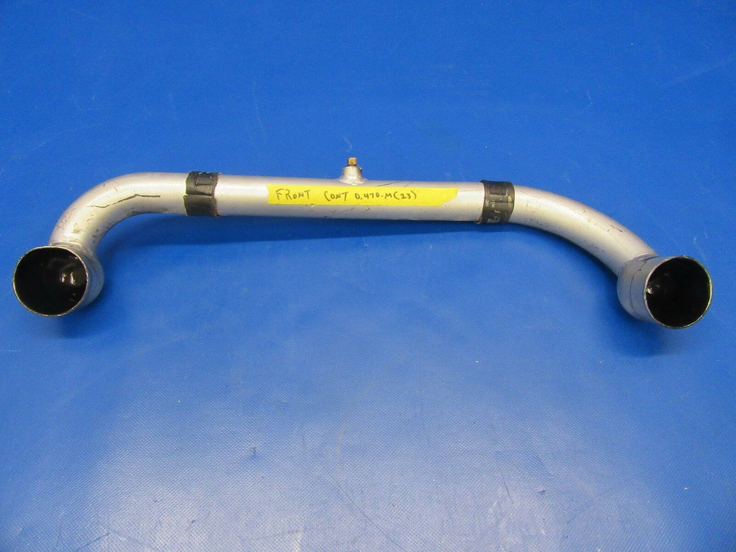 Cessna 310 Continental 0-470-M Balance Tube (0118-147)