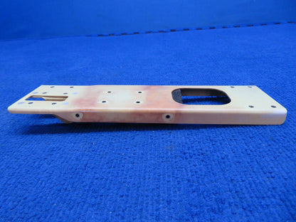 Socata TB-10 Elevator Trim Tab Actuator Support Assy P/N 27071003 (0622-900)