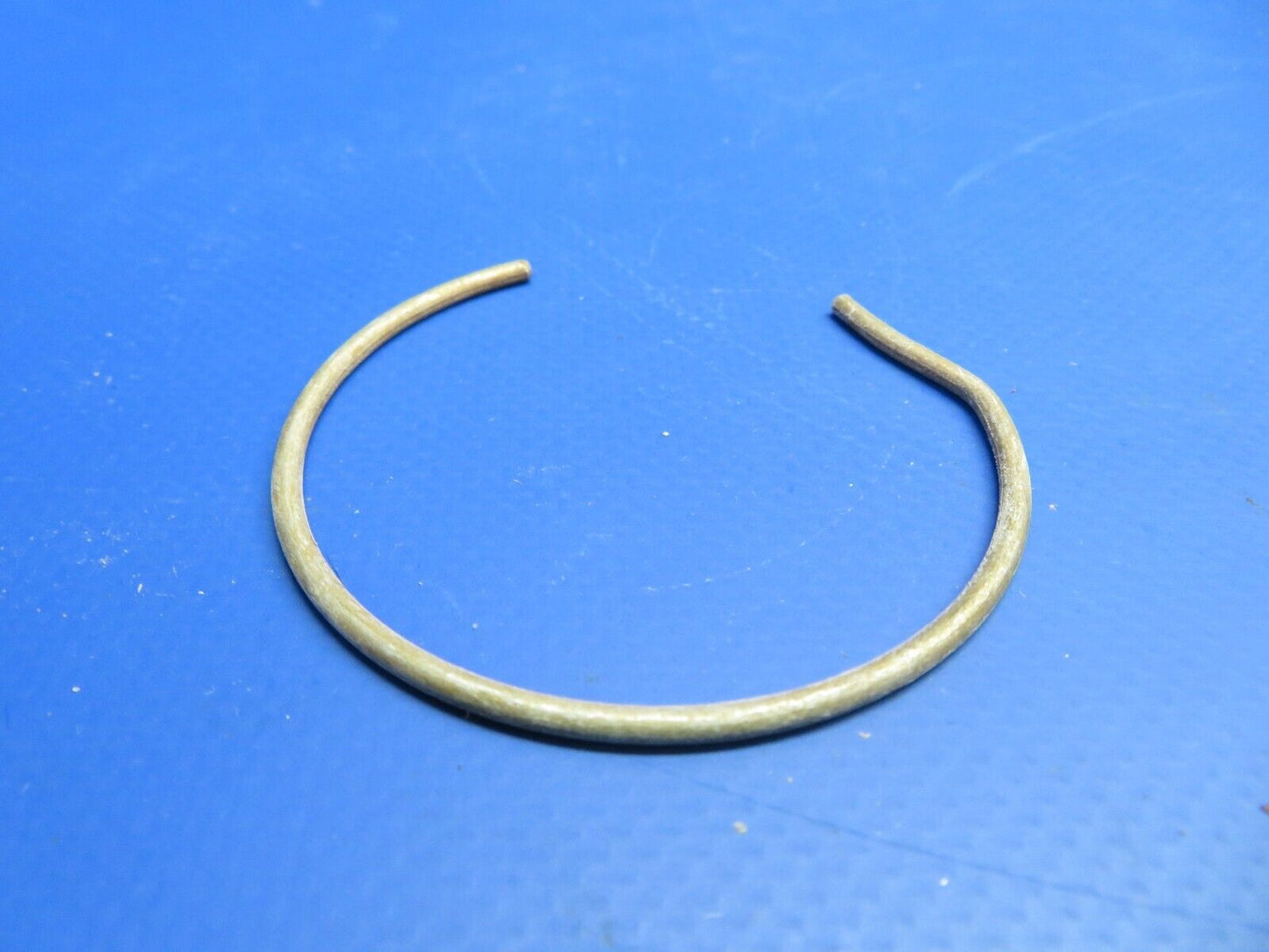 Beech Ring P/N 95-2882, 511705-1 NOS (1022-571)