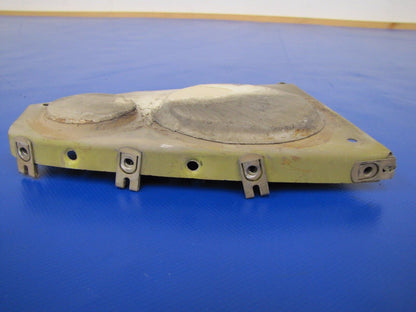 Beech Baron 58 Bulkhead Assy Dorsal Fin P/N 96-440010-7 (0317-35)