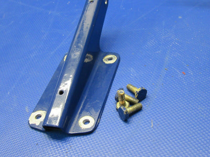 Piper PA-32RT-300 Lance Stabilator Trim Tab Control Horn 78967-003 (0321-308)