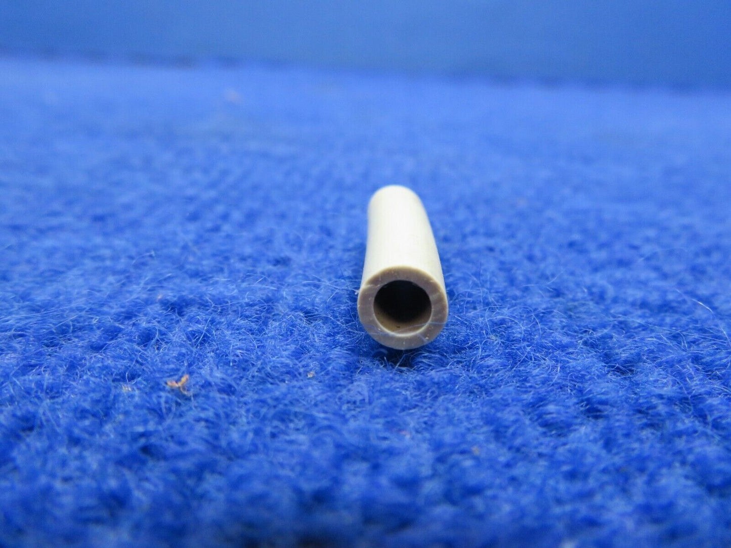 Cessna Splice w/ 8130 P/N 5511250-18 NOS (0622-709)