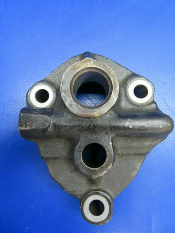 Lycoming Oil Pump Housing 78528 (0520-21)
