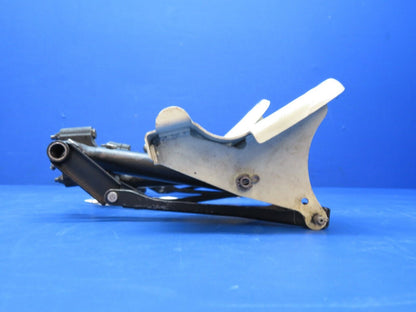 Early Cessna 172 Rudder Pedal / Weld Installation P/N 0310453 (0823-485)