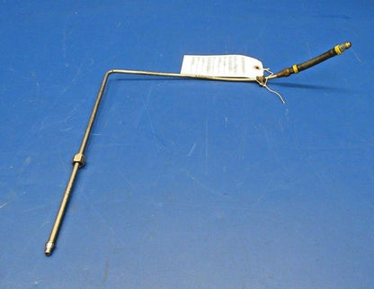 Piper PA-24-250 Comanche Brake Line & Hose (0818-371)