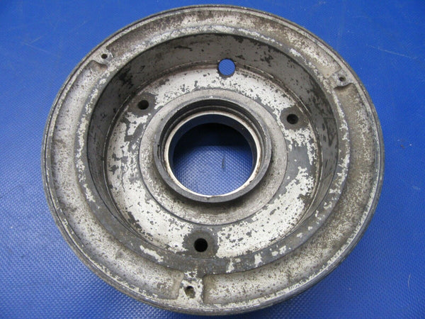 Cleveland 40-77C Wheel Half 6.00 X 6 (1021-521)