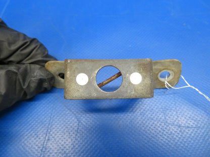 Beech Bonaza G35 DZUS Spring Engine Cowl Mount SET OF 4 (0220-71)