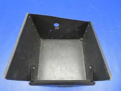 Piper PA-32R-300 Lance Glove Box / Map Compartment w / Door 69328-000 (0221-13)