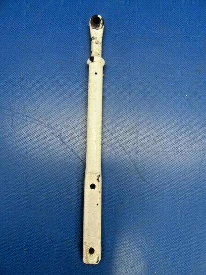 Piper PA-34-200T Seneca II Rod Assy Stabilator Trim 96574-000 (0819-354)