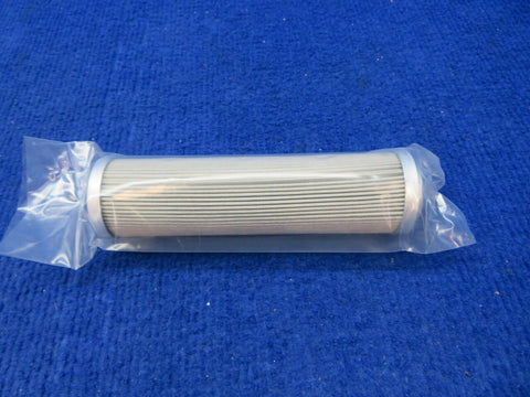 Element Filter P/N 3070945-1 NOS (0622-376)