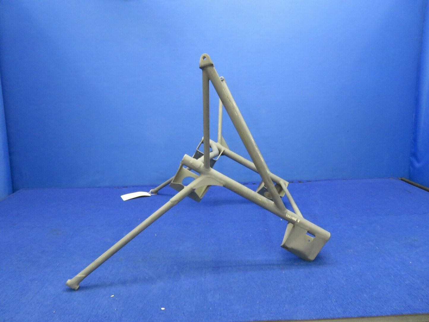 Cessna 188 Ag Truck Engine Mount P/N 1651002-2 NOS (0322-21)