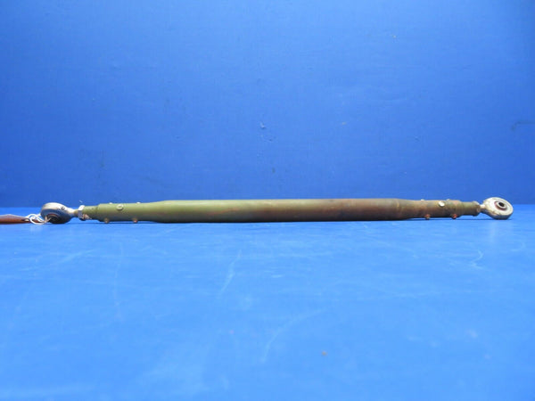 Cessna 310 / 310Q MG Retract RH Intermediate Push Pull P/N 0843415-1 (0823-750)