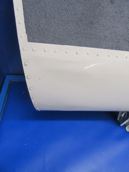 Beech Baron 58P Flap Assy LH P/N 102-160000-601 (0118-177)