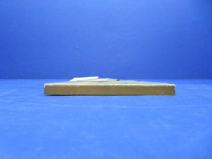 Piper PA-28-140 Rib P/N 66597-00, 66597-000 NOS (0923-620)
