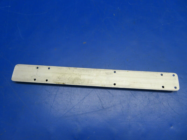 Beech Baron 95-B55 Seat Track / Rail P/N 95-420016-37 (0620-603)