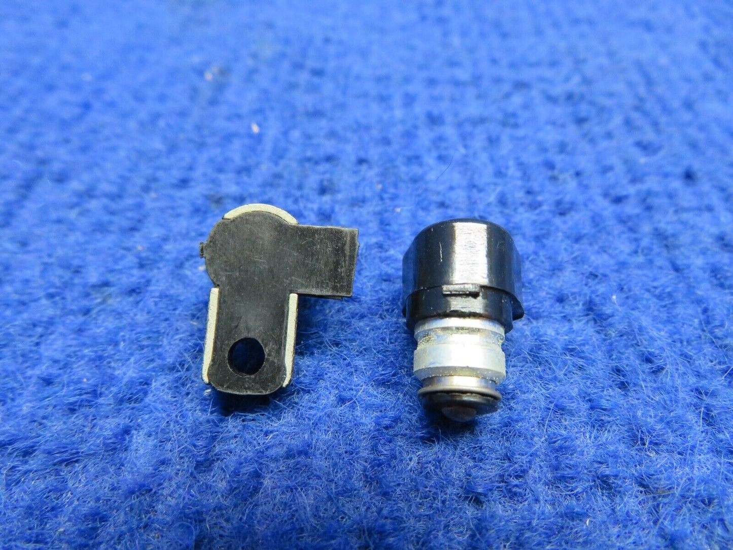 Cessna Luminator - LH Assy P/N 5952-3LH-CW-14 NOS (0722-694)
