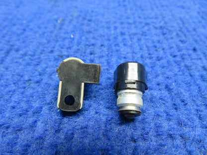 Cessna Luminator - LH Assy P/N 5952-3LH-CW-14 NOS (0722-694)