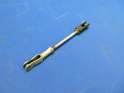 Cessna P210N / 210 Rod Cabin Door Latch P/N NAS354-4-412 (1020-131)