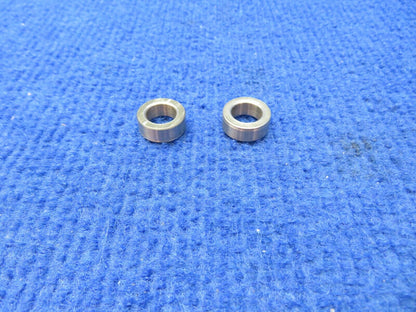 Continental Bushing Crankshaft Damper P/N 530863P005 LOT OF 2 NOS (0722-13)