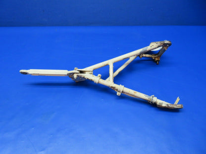 Early Cessna 310 / 310B NG Drag Brace Truss w/ Link P/N 0842000-70 (1223-230)