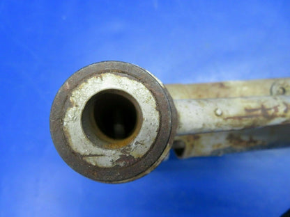 Cessna 310 Nose Gear Trunion P/N 0842000 (0620-310)