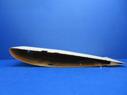 Grumman Yankee Trainer / TR-2 AA-1B LH Wing Assy P/N 201191-505 (0124-278)