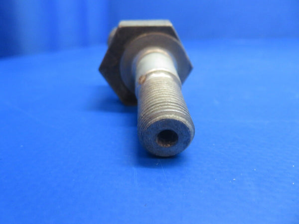 Lycoming Idler Shaft P/N 78617 (1222-577)