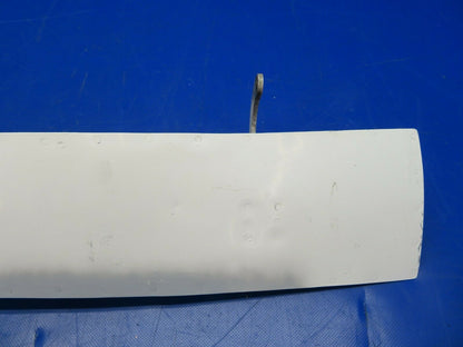 Cessna 310P Main Nose Gear Door RH P/N 0813300-2 (0620-705)
