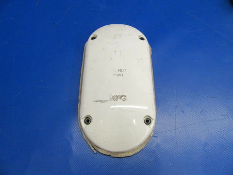 BF Goodrich Stormscope Antenna P/N 78-8060-5860-4 (0419-352)