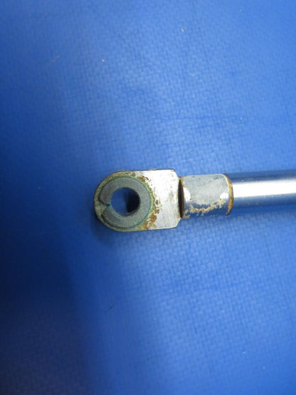 Diamond DA-42 Gas Spring Canopy P/N DAI-9052-00-10 (0623-473)