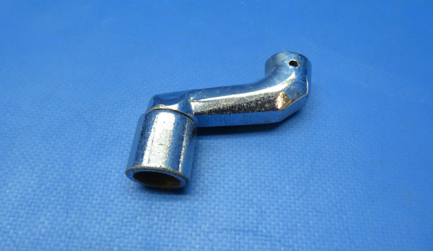 Cessna 210 Handle Assy Seatback Adjust P/N 0514036-1 (0523-289)