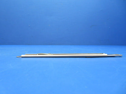 Cessna 310 / 310Q Cabin Door Stop Assy P/N 0811488-15 (0823-753)