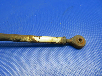 Piper Cherokee PA-28-140 Aileron Bellcrank LH P/N 62771-00 (1220-385)