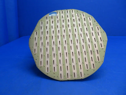 Piper Aerostar 602P Bendix Antenna Array & Drive P/N 4000525-1212 (0123-739)
