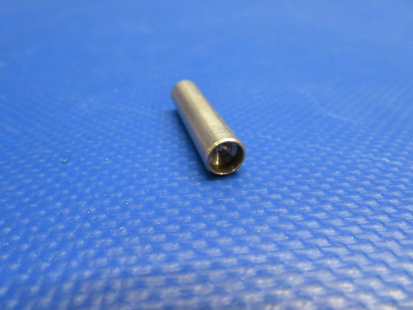 Piper Pin Main Gear Lock P/N 40376-000, 40376-00 NOS (1120-411)